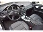 Mercedes-Benz C-klasse Estate 180 K BlueEFFICIENCY Avantgarde '09 Navi Clima Cruise
