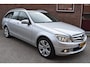 Mercedes-Benz C-klasse Estate 180 K BlueEFFICIENCY Avantgarde '09 Navi Clima Cruise