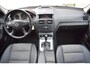 Mercedes-Benz C-klasse Estate 180 K BlueEFFICIENCY Avantgarde '09 Navi Clima Cruise