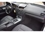Mercedes-Benz C-klasse Estate 180 K BlueEFFICIENCY Avantgarde '09 Navi Clima Cruise