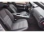 Mercedes-Benz C-klasse Estate 180 K BlueEFFICIENCY Avantgarde '09 Navi Clima Cruise