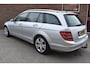 Mercedes-Benz C-klasse Estate 180 K BlueEFFICIENCY Avantgarde '09 Navi Clima Cruise
