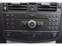 Mercedes-Benz C-klasse Estate 180 K BlueEFFICIENCY Avantgarde '09 Navi Clima Cruise