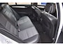 Mercedes-Benz C-klasse Estate 180 K BlueEFFICIENCY Avantgarde '09 Navi Clima Cruise