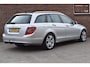 Mercedes-Benz C-klasse Estate 180 K BlueEFFICIENCY Avantgarde '09 Navi Clima Cruise