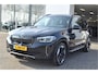 BMW X3 M iX3 80 kWh Aerodynamicapakket | Head-Up Display | Harman Kardon | BMW Live Cockpit Professional |