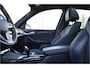 BMW X3 M iX3 80 kWh Aerodynamicapakket | Head-Up Display | Harman Kardon | BMW Live Cockpit Professional |