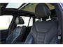 BMW X3 M iX3 80 kWh Aerodynamicapakket | Head-Up Display | Harman Kardon | BMW Live Cockpit Professional |