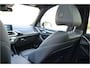 BMW X3 M iX3 80 kWh Aerodynamicapakket | Head-Up Display | Harman Kardon | BMW Live Cockpit Professional |