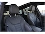 BMW X3 M iX3 80 kWh Aerodynamicapakket | Head-Up Display | Harman Kardon | BMW Live Cockpit Professional |