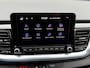 Kia Stonic 1.0 T-GDi MHEV DynamicLine