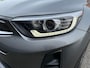 Kia Stonic 1.0 T-GDi MHEV DynamicLine