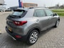 Kia Stonic 1.0 T-GDi MHEV DynamicLine