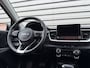 Kia Stonic 1.0 T-GDi MHEV DynamicLine
