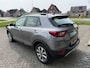 Kia Stonic 1.0 T-GDi MHEV DynamicLine