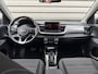 Kia Stonic 1.0 T-GDi MHEV DynamicLine