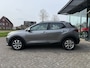 Kia Stonic 1.0 T-GDi MHEV DynamicLine