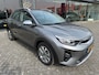 Kia Stonic 1.0 T-GDi MHEV DynamicLine
