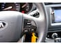 Kia Rio 1.2 CVVT Plus Pack 5-drs Airco|Navi