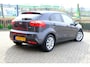 Kia Rio 1.2 CVVT Plus Pack 5-drs Airco|Navi