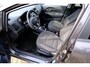 Kia Rio 1.2 CVVT Plus Pack 5-drs Airco|Navi