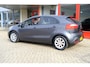 Kia Rio 1.2 CVVT Plus Pack 5-drs Airco|Navi