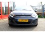 Kia Rio 1.2 CVVT Plus Pack 5-drs Airco|Navi