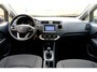 Kia Rio 1.2 CVVT Plus Pack 5-drs Airco|Navi