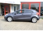 Kia Rio 1.2 CVVT Plus Pack 5-drs Airco|Navi
