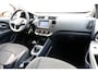 Kia Rio 1.2 CVVT Plus Pack 5-drs Airco|Navi