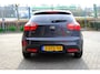 Kia Rio 1.2 CVVT Plus Pack 5-drs Airco|Navi
