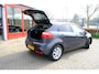 Kia Rio 1.2 CVVT Plus Pack 5-drs Airco|Navi