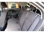 Kia Rio 1.2 CVVT Plus Pack 5-drs Airco|Navi