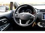 Kia Rio 1.2 CVVT Plus Pack 5-drs Airco|Navi