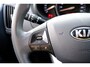 Kia Rio 1.2 CVVT Plus Pack 5-drs Airco|Navi