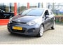 Kia Rio 1.2 CVVT Plus Pack 5-drs Airco|Navi
