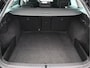 Skoda Octavia Combi 1.5 TSI First Edition/ lage km/ compleet!