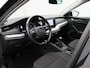 Skoda Octavia Combi 1.5 TSI First Edition/ lage km/ compleet!