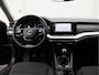 Skoda Octavia Combi 1.5 TSI First Edition/ lage km/ compleet!