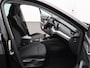 Skoda Octavia Combi 1.5 TSI First Edition/ lage km/ compleet!