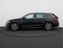 Skoda Octavia Combi 1.5 TSI First Edition/ lage km/ compleet!