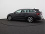 Skoda Octavia Combi 1.5 TSI First Edition/ lage km/ compleet!