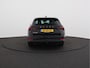 Skoda Octavia Combi 1.5 TSI First Edition/ lage km/ compleet!