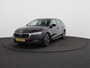 Skoda Octavia Combi 1.5 TSI First Edition/ lage km/ compleet!