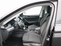 Skoda Octavia Combi 1.5 TSI First Edition/ lage km/ compleet!