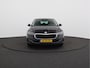 Skoda Octavia Combi 1.5 TSI First Edition/ lage km/ compleet!