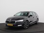 Skoda Octavia Combi 1.5 TSI First Edition/ lage km/ compleet!