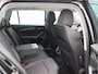 Skoda Octavia Combi 1.5 TSI First Edition/ lage km/ compleet!