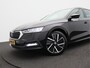 Skoda Octavia Combi 1.5 TSI First Edition/ lage km/ compleet!
