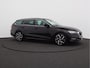 Skoda Octavia Combi 1.5 TSI First Edition/ lage km/ compleet!